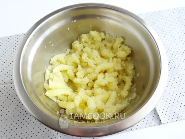 Шаг 2: иллюстрация