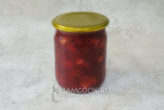 Шаг 10: иллюстрация