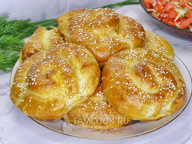 Шаг 12: иллюстрация