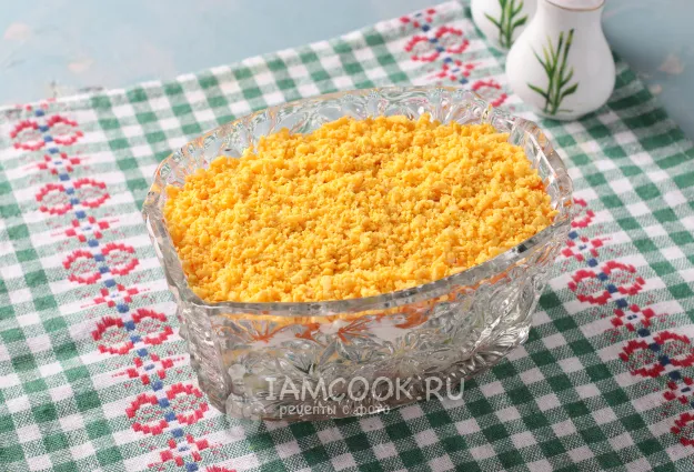 Шаг 8: иллюстрация