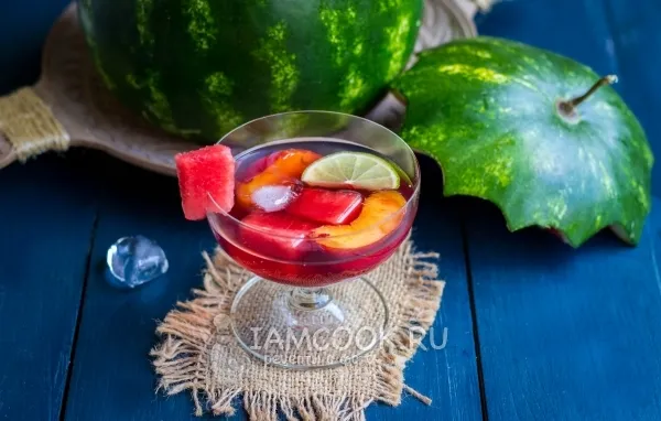 Шаг 10: иллюстрация