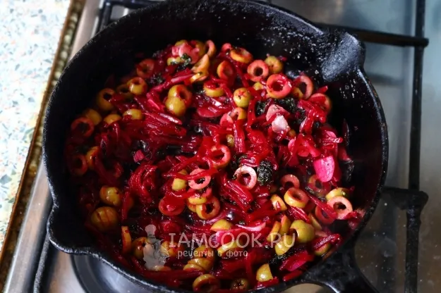 Шаг 9: иллюстрация