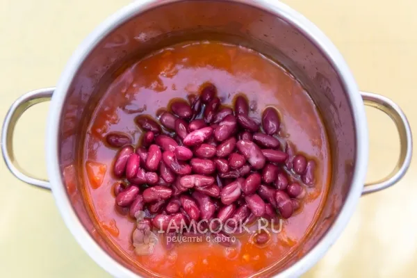 Шаг 3: иллюстрация