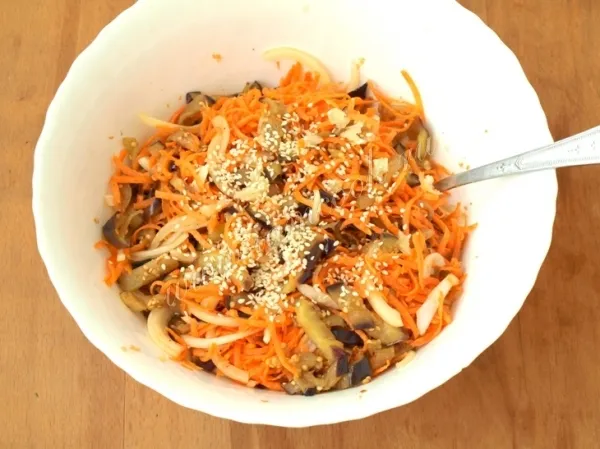 Шаг 5: иллюстрация