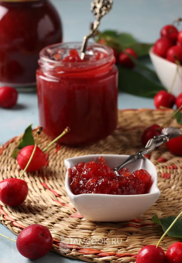 Шаг 9: иллюстрация