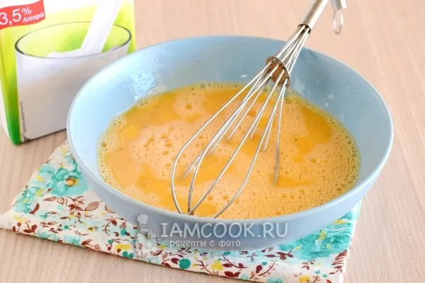 Шаг 4: иллюстрация