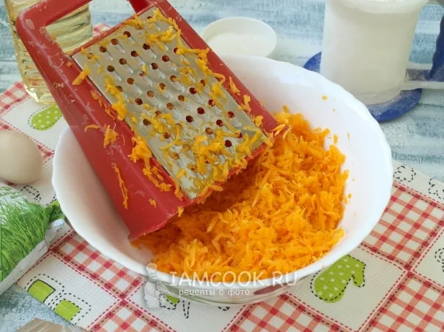 Шаг 3: иллюстрация