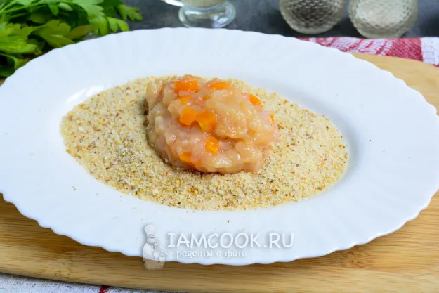 Шаг 6: иллюстрация