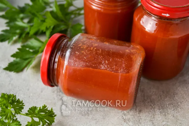 Шаг 14: иллюстрация