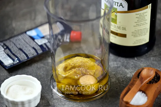 Шаг 5: иллюстрация