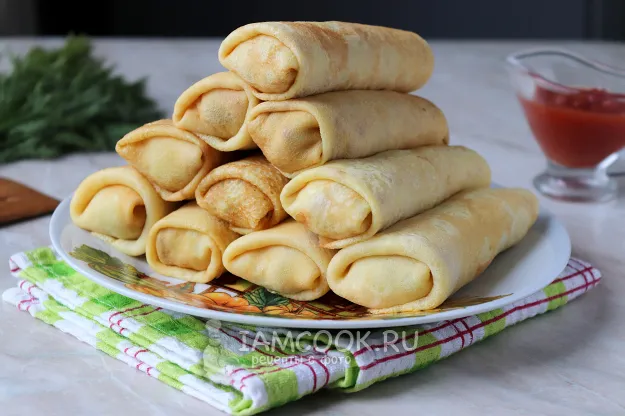 Шаг 16: иллюстрация