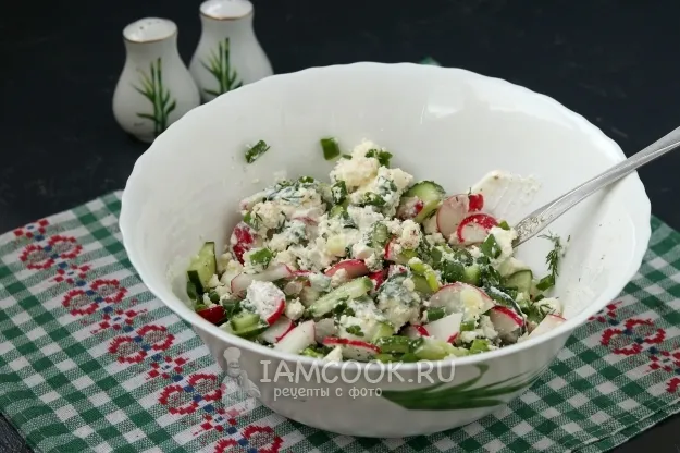 Шаг 5: иллюстрация