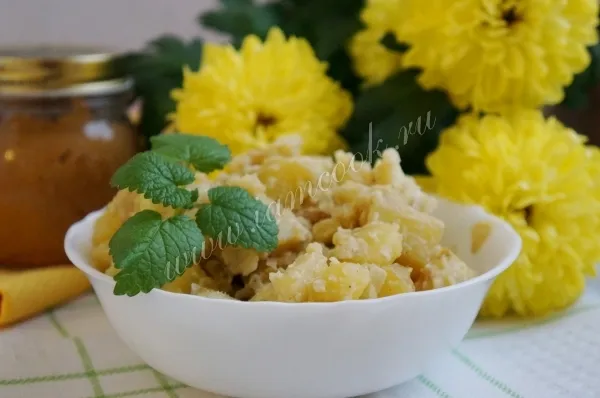 Шаг 10: иллюстрация