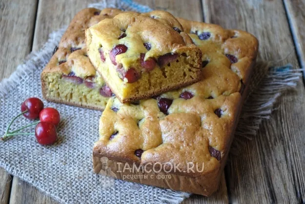 Шаг 11: иллюстрация