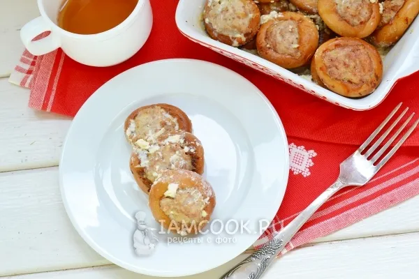 Шаг 11: иллюстрация