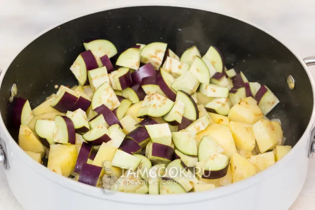 Шаг 4: иллюстрация