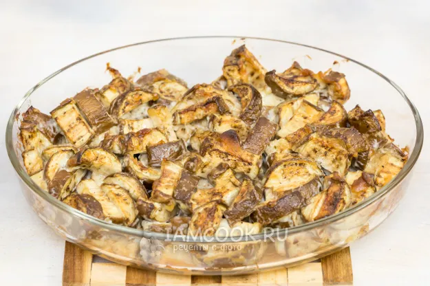 Шаг 6: иллюстрация