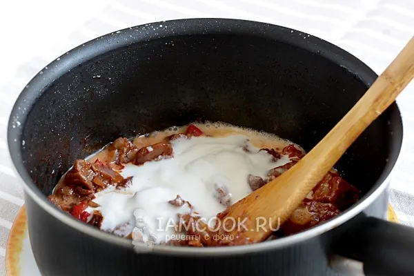 Шаг 7: иллюстрация