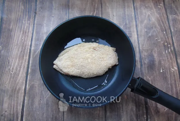 Шаг 11: иллюстрация