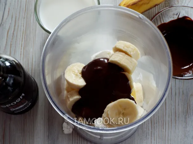 Шаг 4: иллюстрация