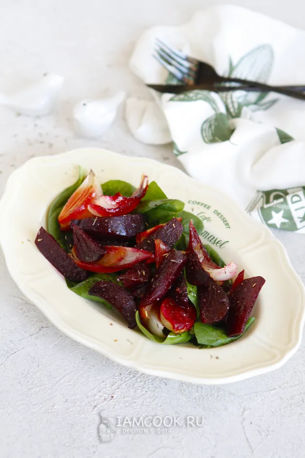 Шаг 9: иллюстрация