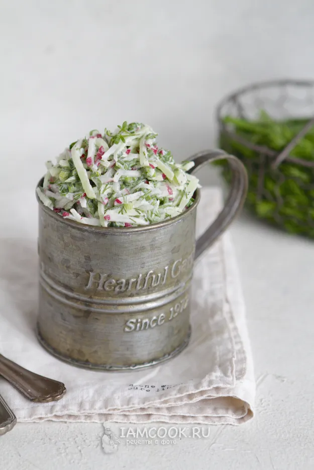 Шаг 9: иллюстрация