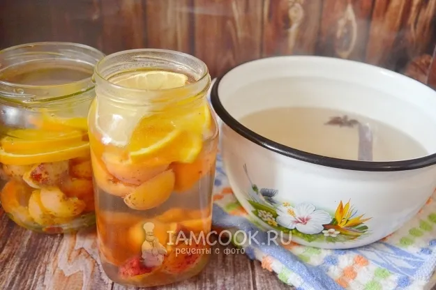 Шаг 8: иллюстрация