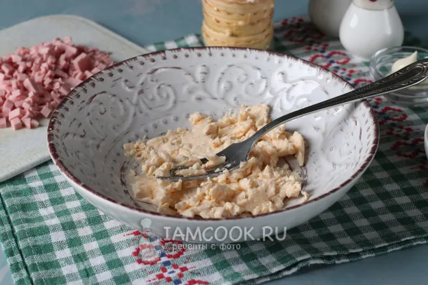 Шаг 2: иллюстрация