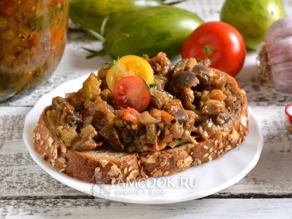 Шаг 7: иллюстрация