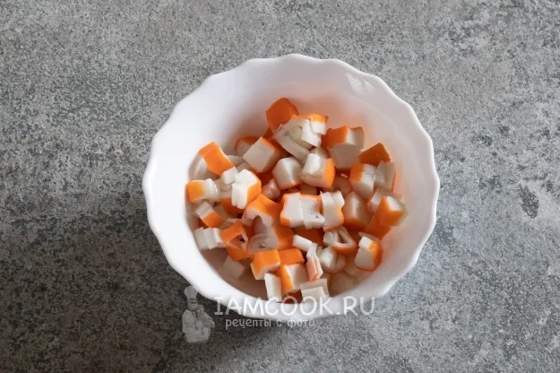 Шаг 2: иллюстрация