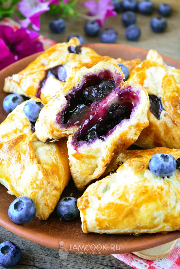 Шаг 9: иллюстрация