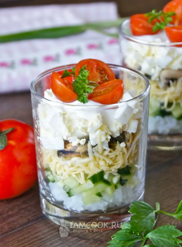 Шаг 7: иллюстрация