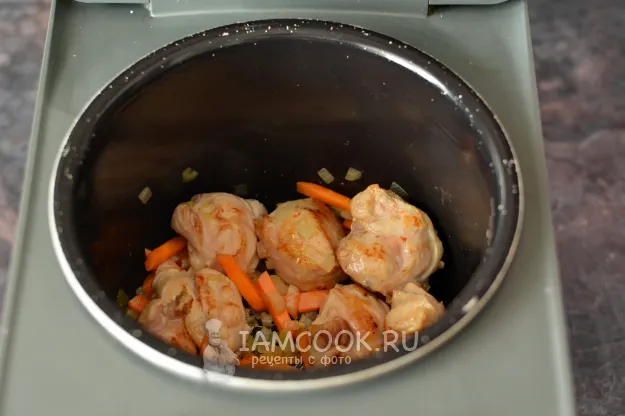 Шаг 4: иллюстрация