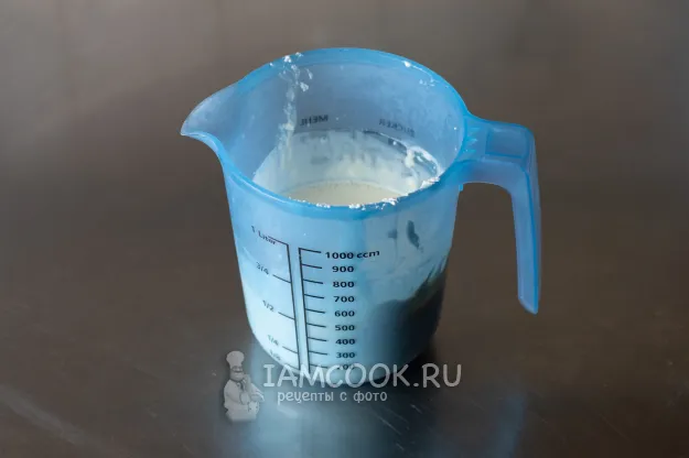 Шаг 9: иллюстрация