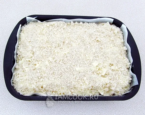 Шаг 18: иллюстрация