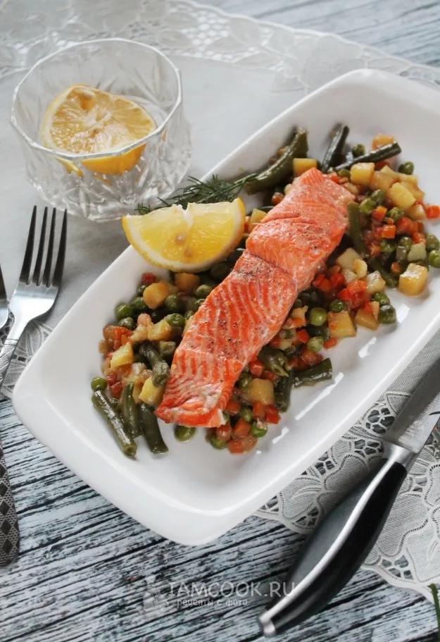 Шаг 9: иллюстрация