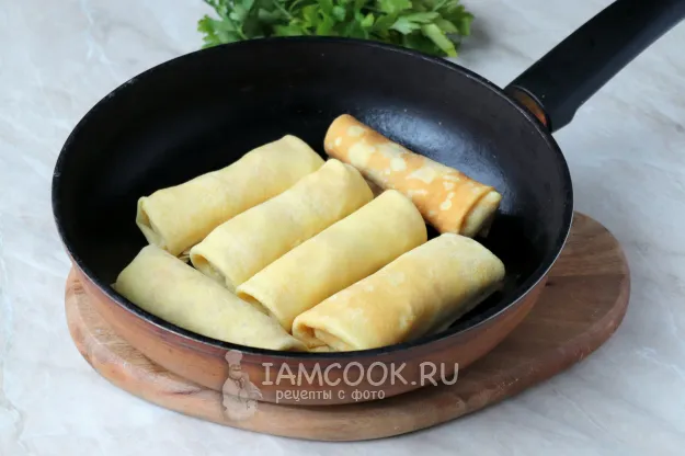 Шаг 9: иллюстрация