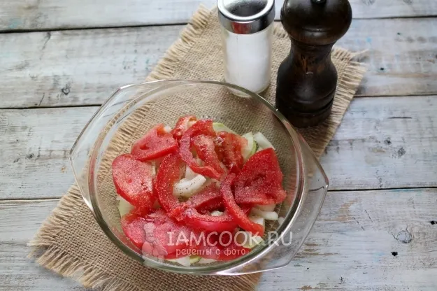 Шаг 7: иллюстрация