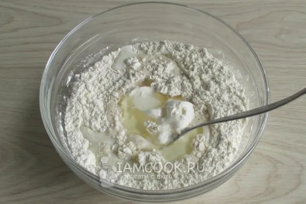 Шаг 5: иллюстрация