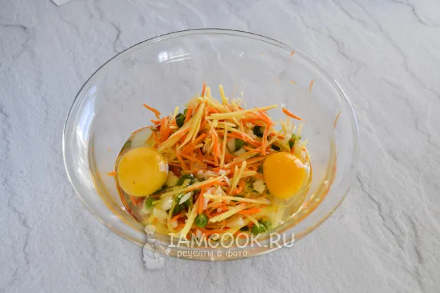 Шаг 4: иллюстрация