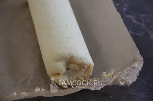 Шаг 17: иллюстрация