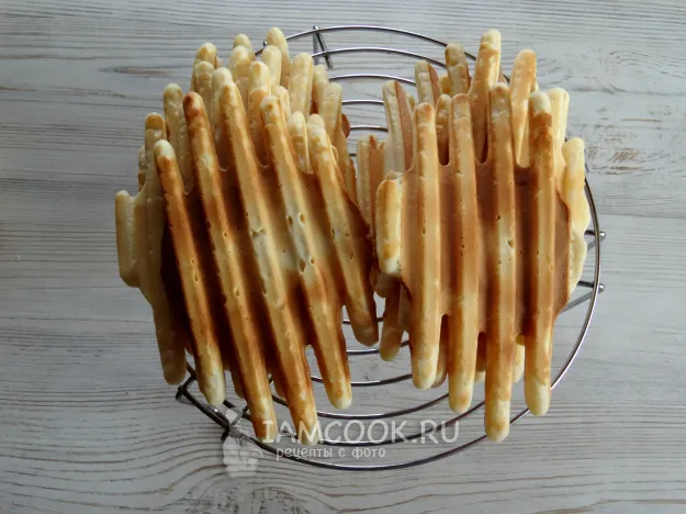 Шаг 11: иллюстрация