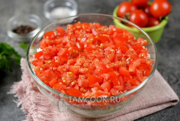 Шаг 5: иллюстрация