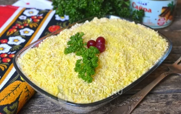 Шаг 11: иллюстрация