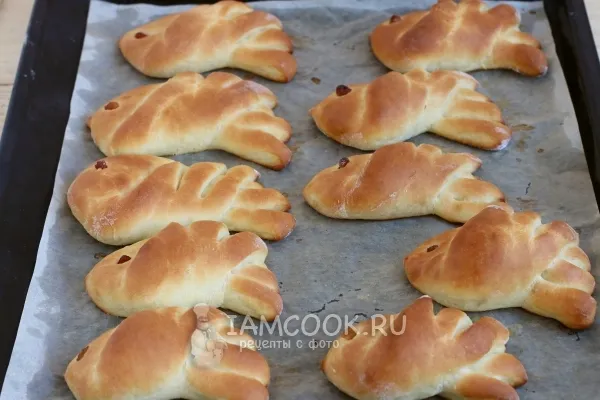 Шаг 16: иллюстрация