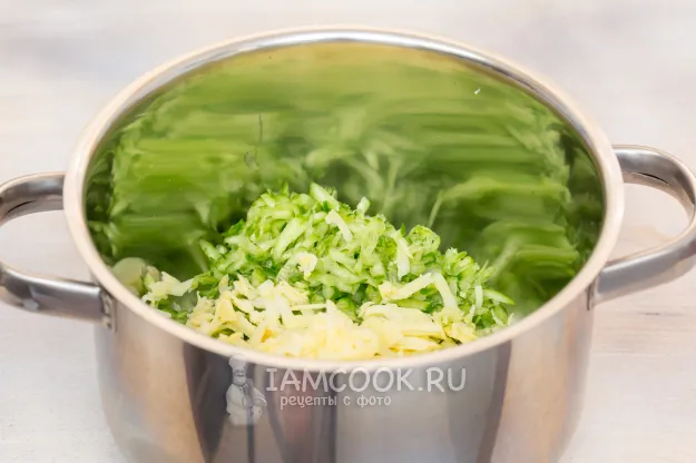 Шаг 2: иллюстрация