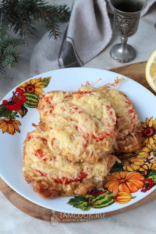 Шаг 10: иллюстрация