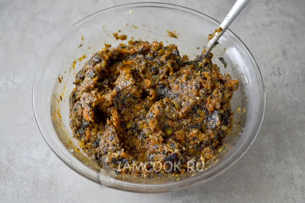 Шаг 10: иллюстрация