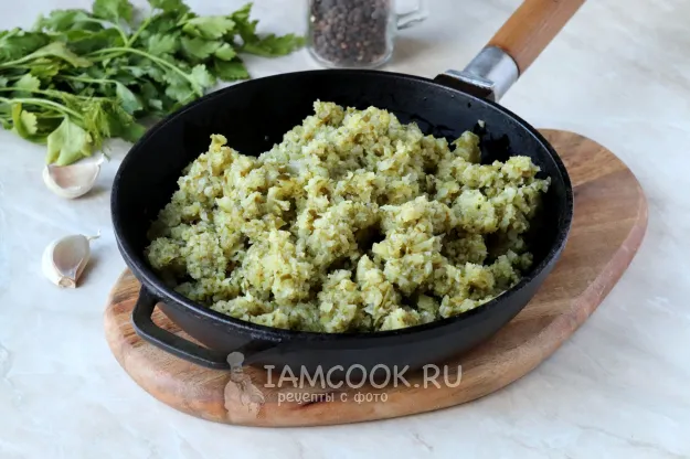 Шаг 6: иллюстрация