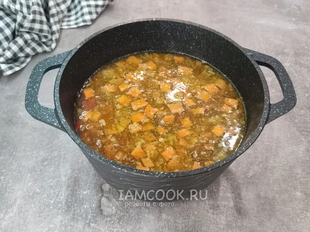 Шаг 9: иллюстрация